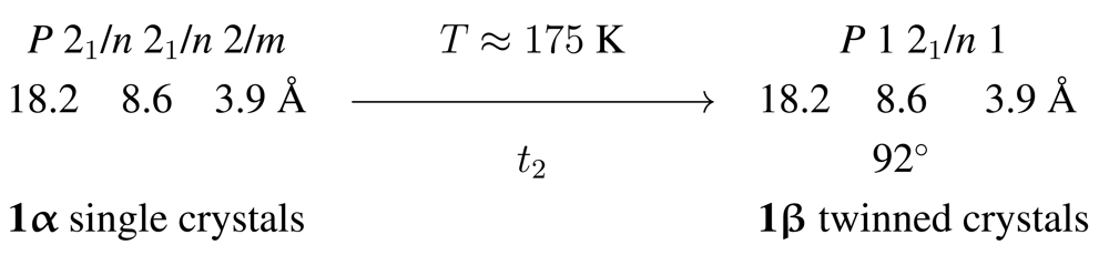 Polymers 03 01151f7 1024