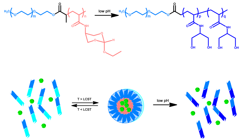 Polymers 03 01215f6 1024