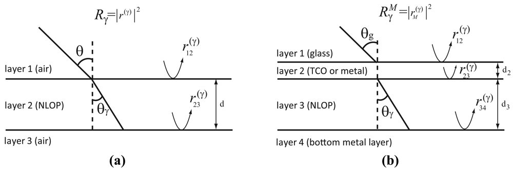 Polymers 03 01310f2 1024