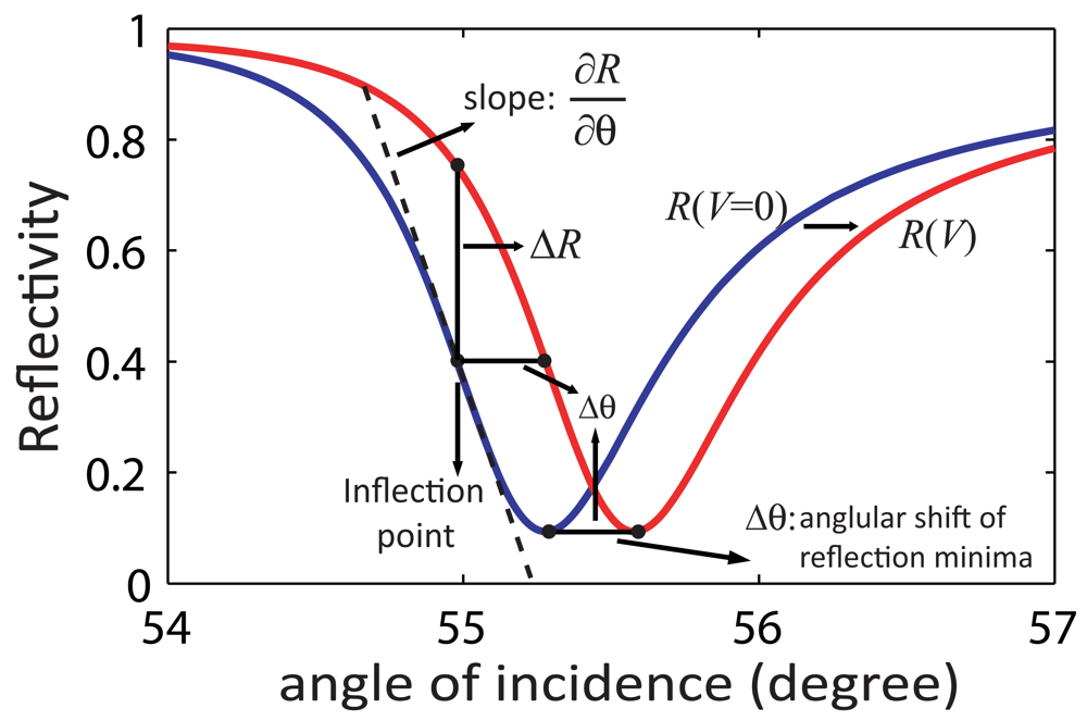 Polymers 03 01310f3 1024