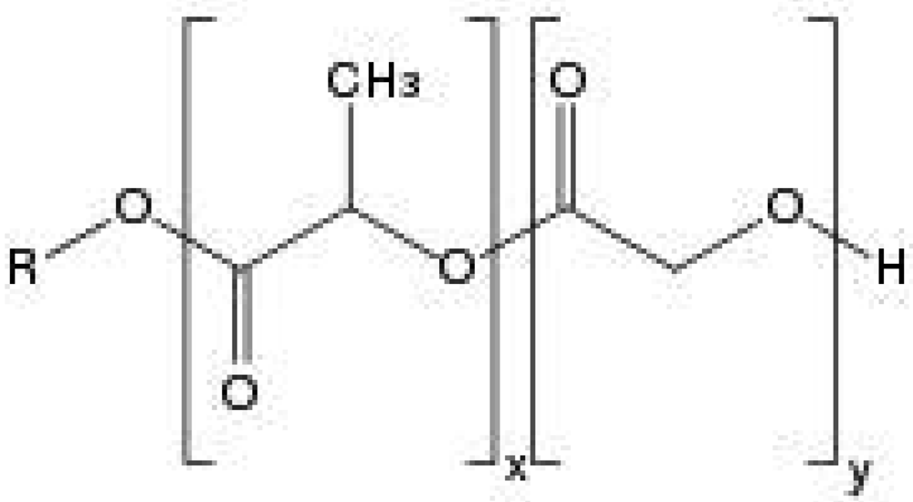 Polymers 03 01377f1 1024