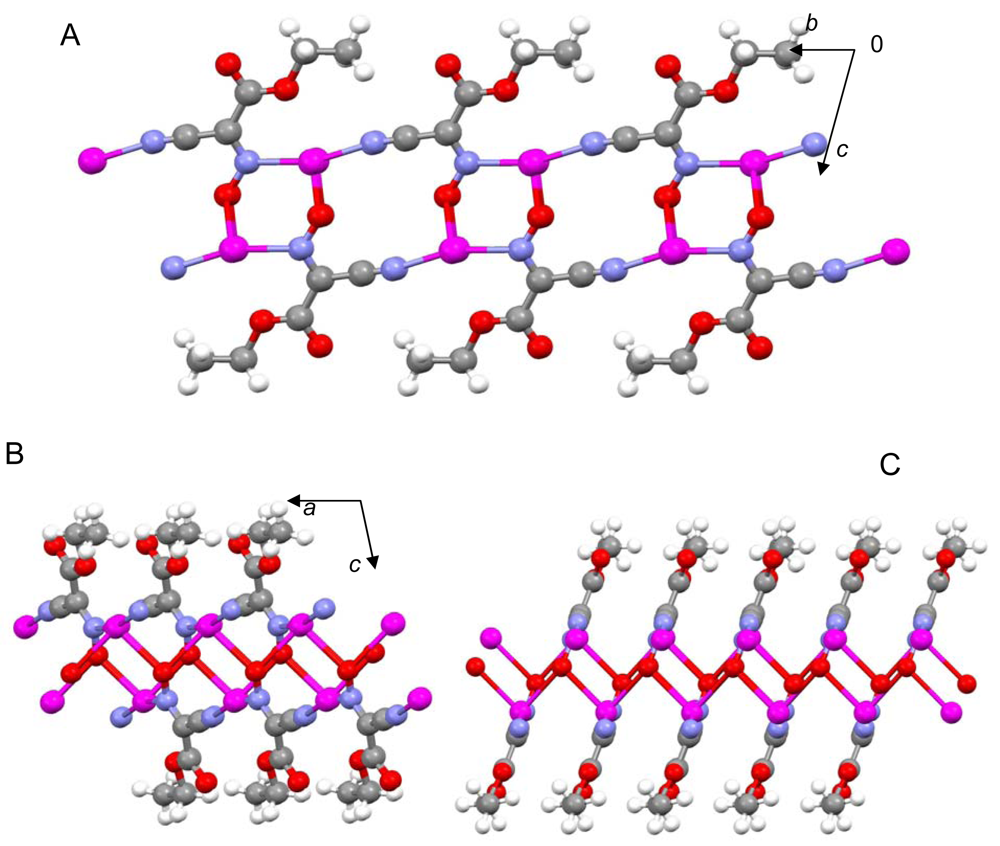 Polymers, Free Full-Text