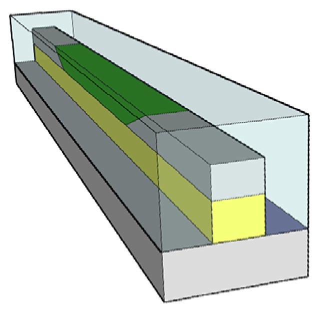 Polymers 03 01591f3 1024
