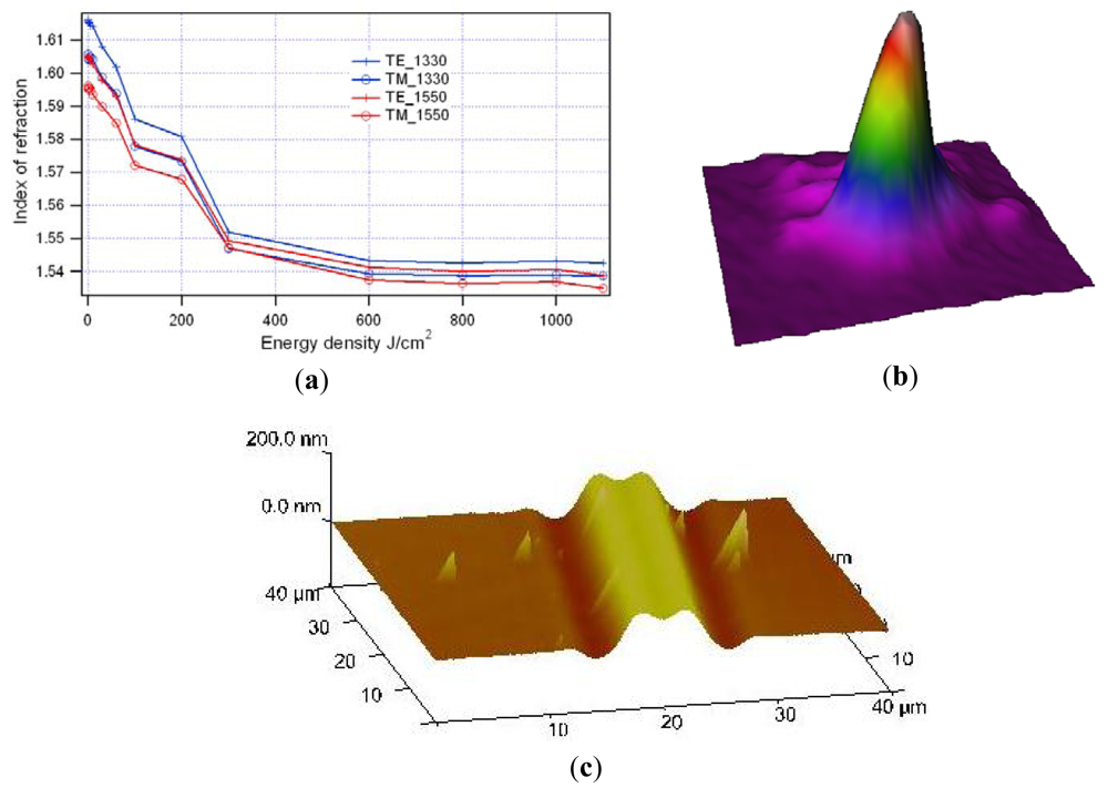 Polymers 03 01591f4 1024
