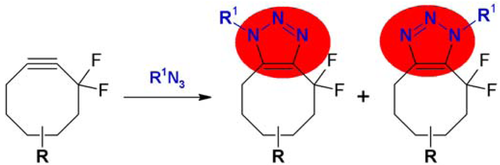 Polymers 03 01607f2 1024