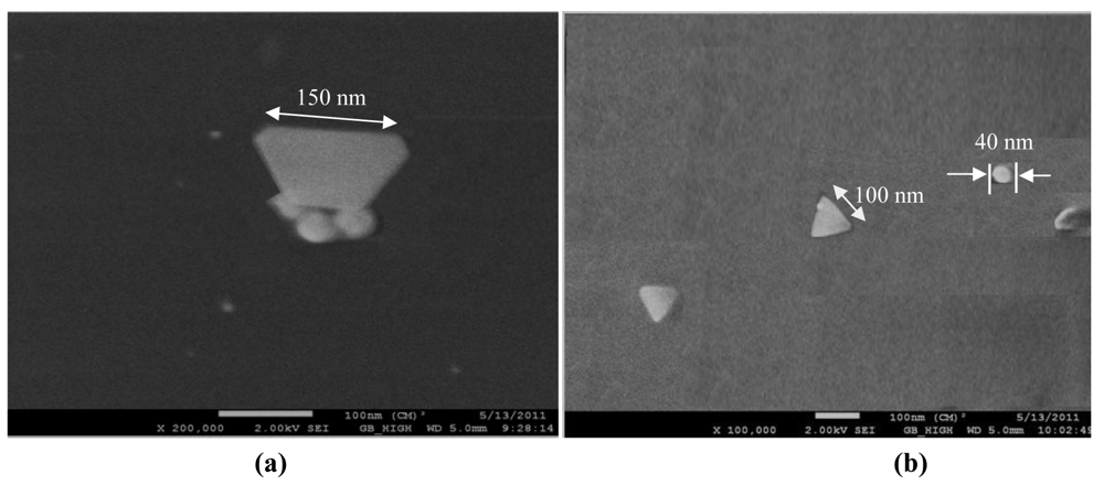 Polymers 03 01833f4 1024