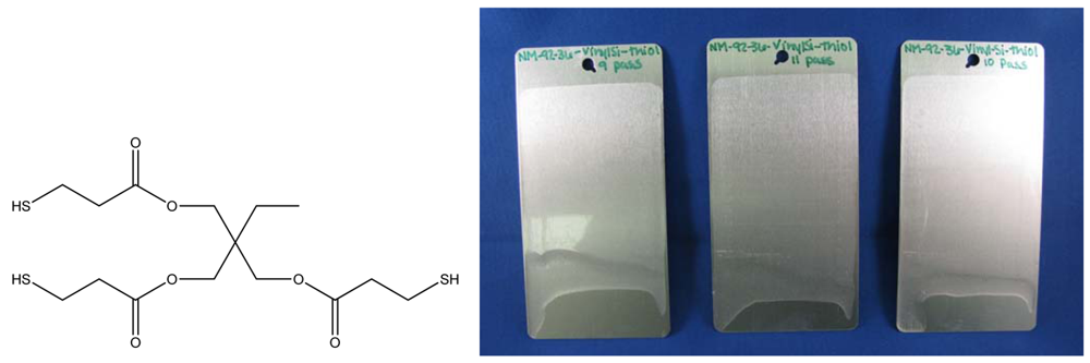 Polymers 03 01849f1 1024