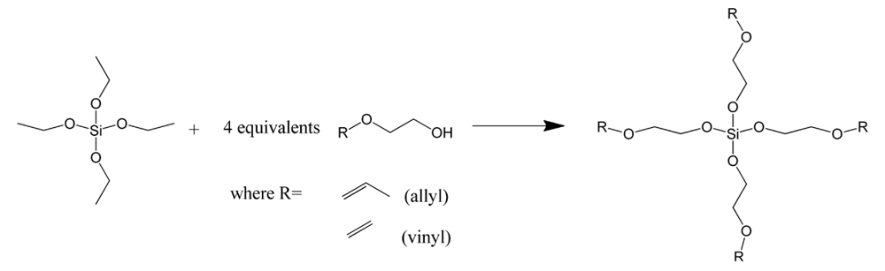 Polymers 03 01849f10 1024
