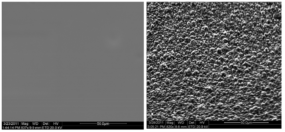 Polymers 03 01849f4 1024