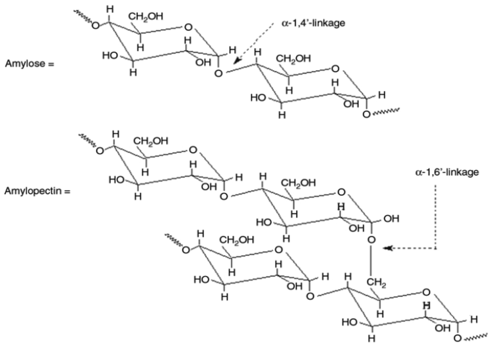 Polymers 03 01972f11 1024