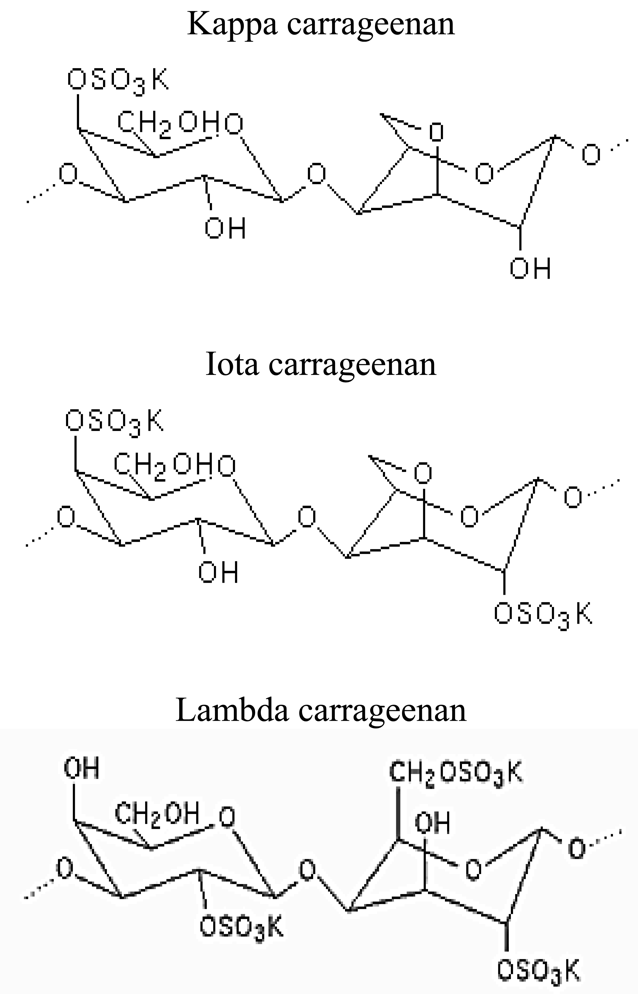 Polymers 03 01972f9 1024