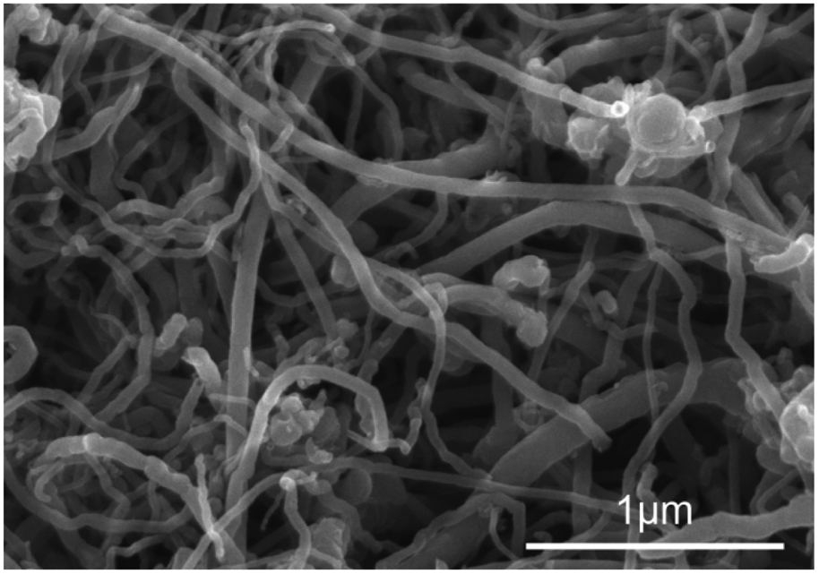 Polymers 03 02142f2 1024