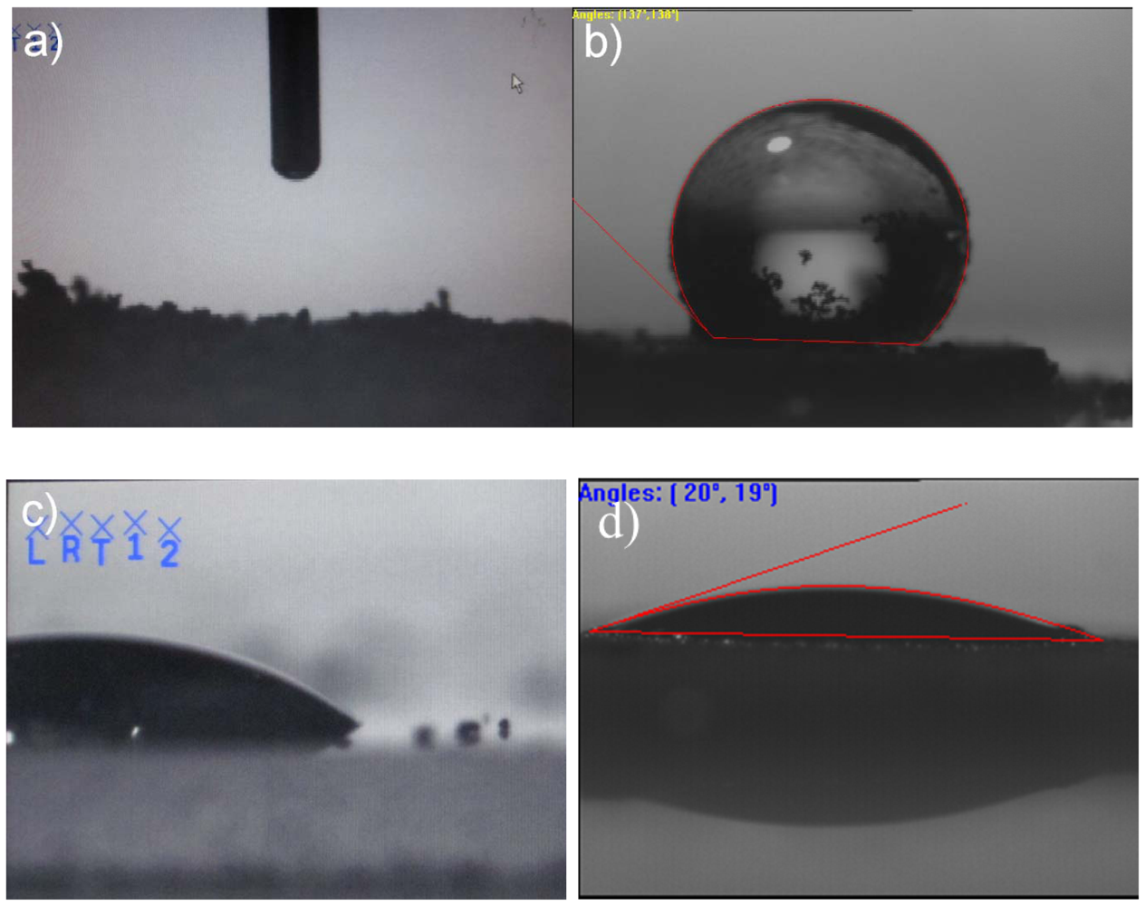 Polymers 03 02142f3 1024