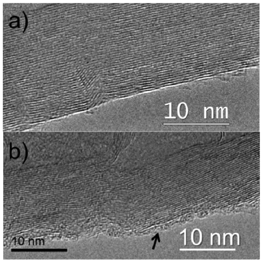 Polymers 03 02142f4 1024