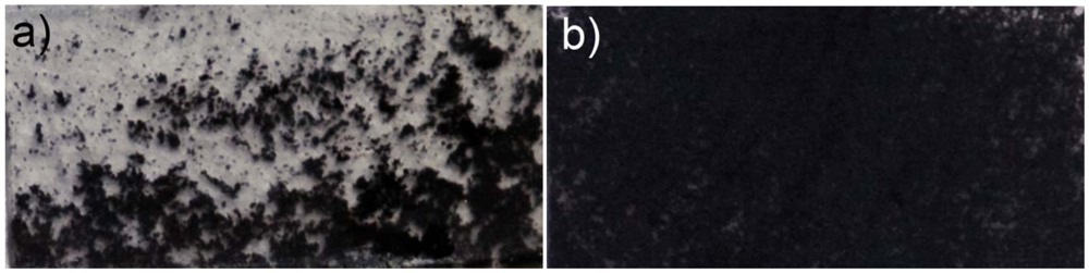 Polymers 03 02142f5 1024