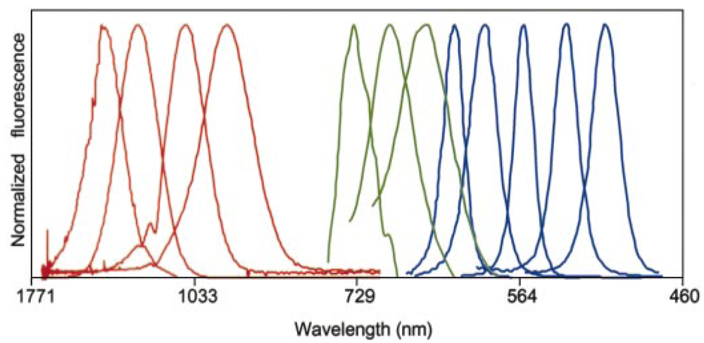 Polymers 04 00001 g002 1024