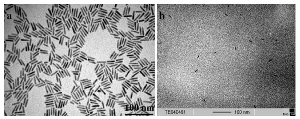 Polymers 04 00001 g009 1024