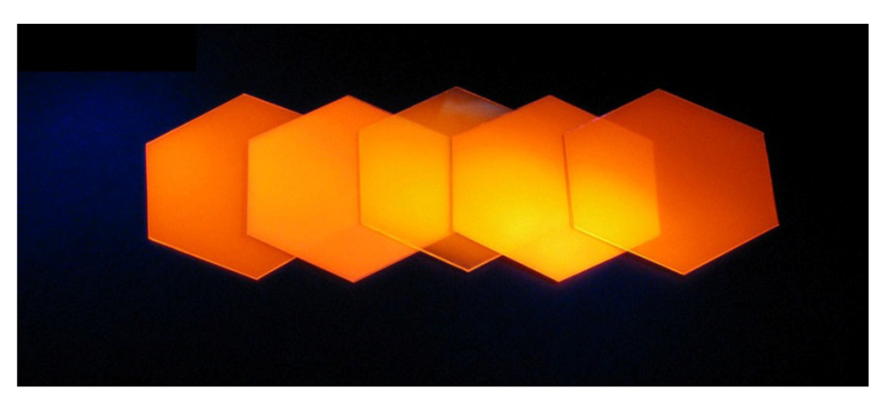 Polymers 04 00001 g011 1024