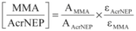 Polymers 04 00032 i004