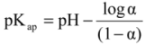 Polymers 04 00032 i005