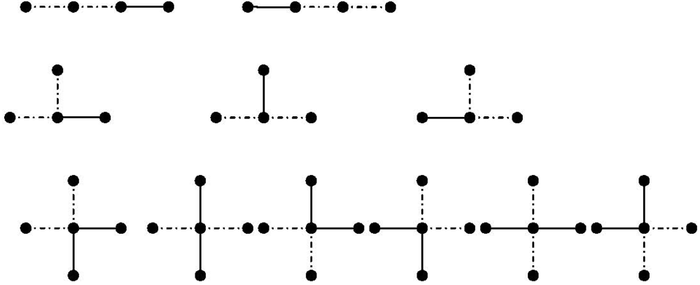 Polymers 04 00072 g003