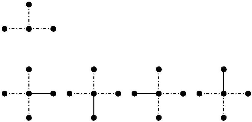 Polymers 04 00072 g004