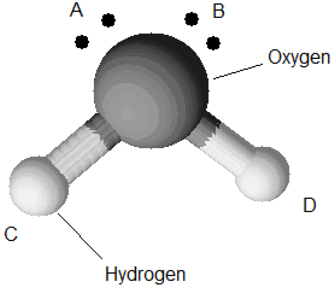 Polymers 04 00072 g006