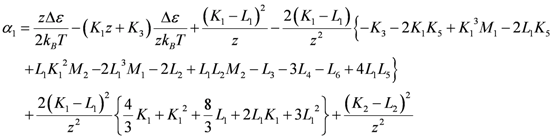 Polymers 04 00072 i087