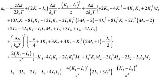 Polymers 04 00072 i088