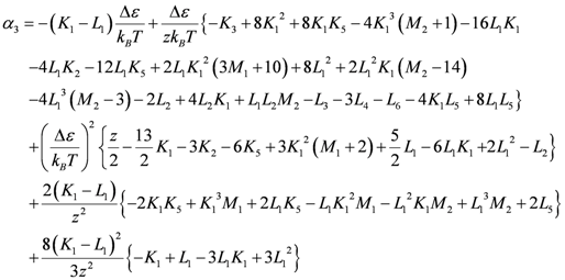 Polymers 04 00072 i089