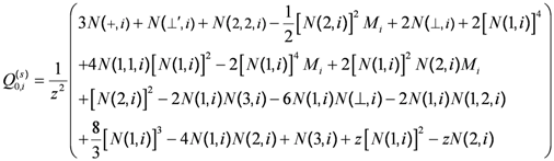 Polymers 04 00072 i118