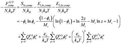 Polymers 04 00072 i133