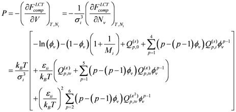 Polymers 04 00072 i134