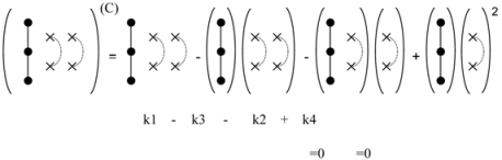 Polymers 04 00072 i254
