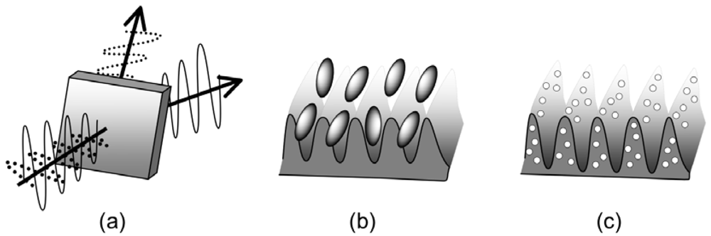 Polymers 04 00150 g013