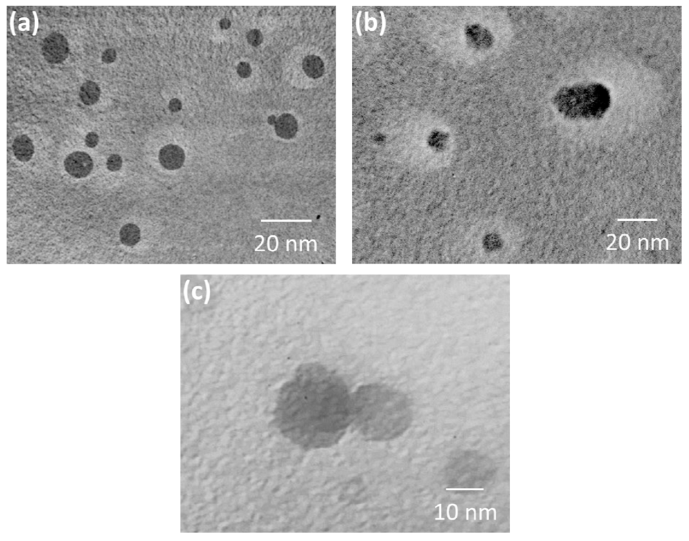 Polymers 04 00187 g015 1024