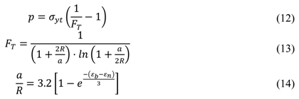 Polymers 04 00187 i004