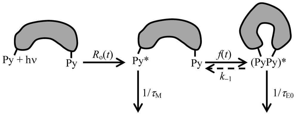 Polymers 04 00211 g006
