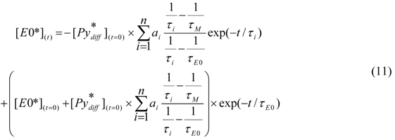 Polymers 04 00211 i010