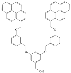 Polymers 04 00211 i024