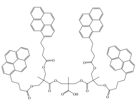 Polymers 04 00211 i028