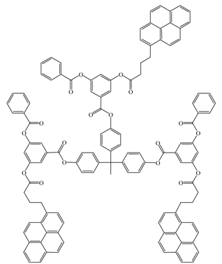 Polymers 04 00211 i029