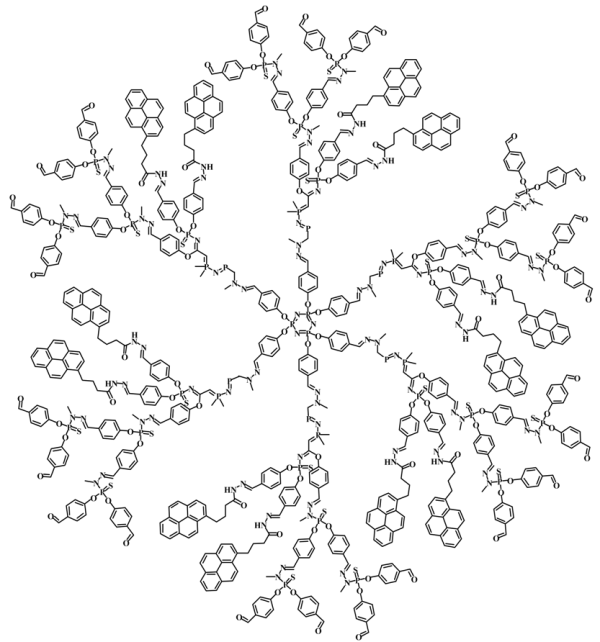 Polymers 04 00211 i030