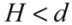 Polymers 04 00275 i004