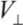 Polymers 04 00275 i005