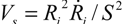 Polymers 04 00275 i009