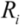 Polymers 04 00275 i010