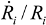 Polymers 04 00275 i020