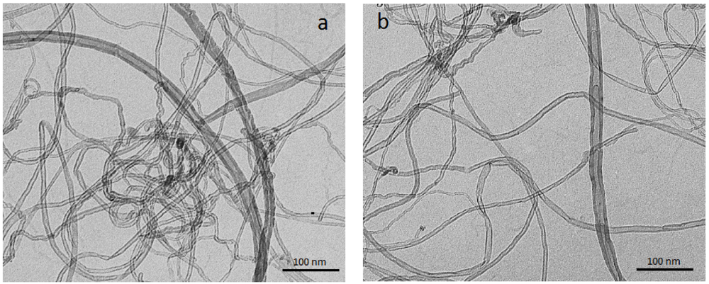 Polymers 04 00296 g008