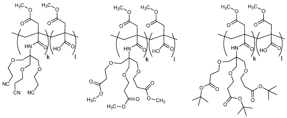Polymers 04 00355 g009 1024